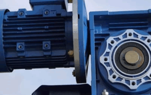 Assistenza Specializzata Motori Elettrici Piacenza